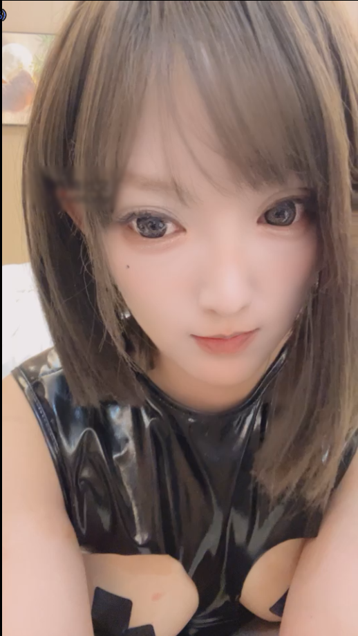 玩物直播aiu-2025 0205 酒店偷情前男友【1V】【636MB百度云】