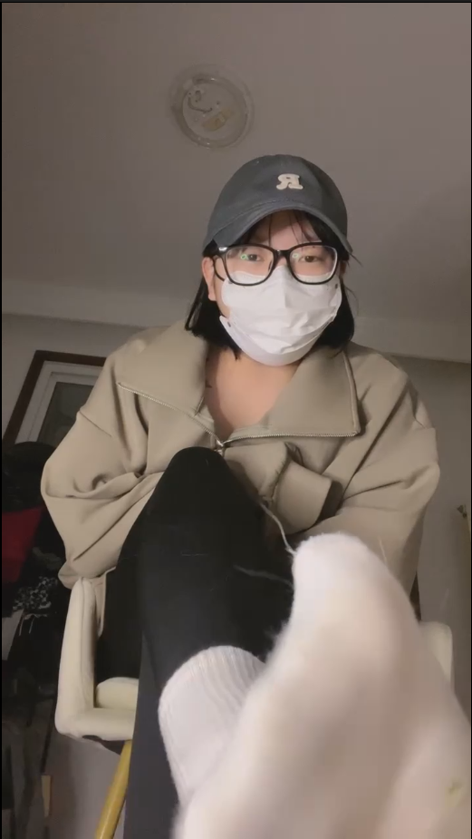 套路直播阿宁-剧情红绿灯寸止被亲妹妹发现【1V】【437MB百度云】