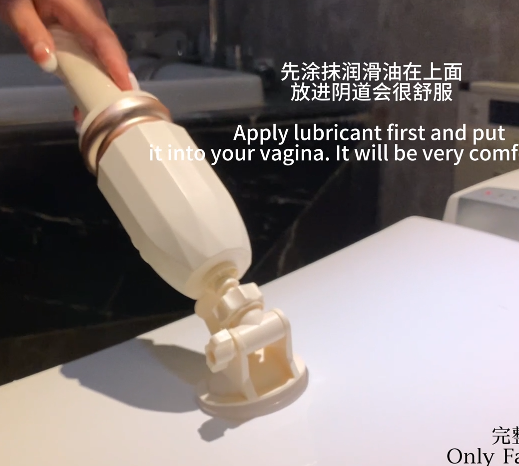 超人气骚御姐-xiaowunv-of 卫生间炮机潮喷（1V,614M）