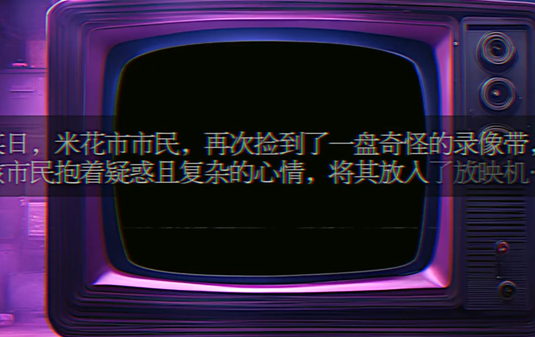 足控-御姐 DEAR_gori-patreon付费 宮野志保の失敗した実験（1V,199M）