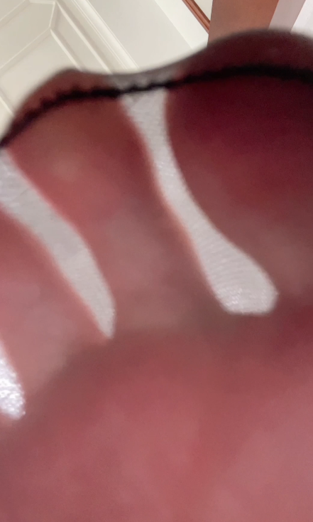 足控-易直播颜值主播 赵一一一 -高价定制剧情 偷拿老板丝袜打飞机的惩罚（1V,885M）