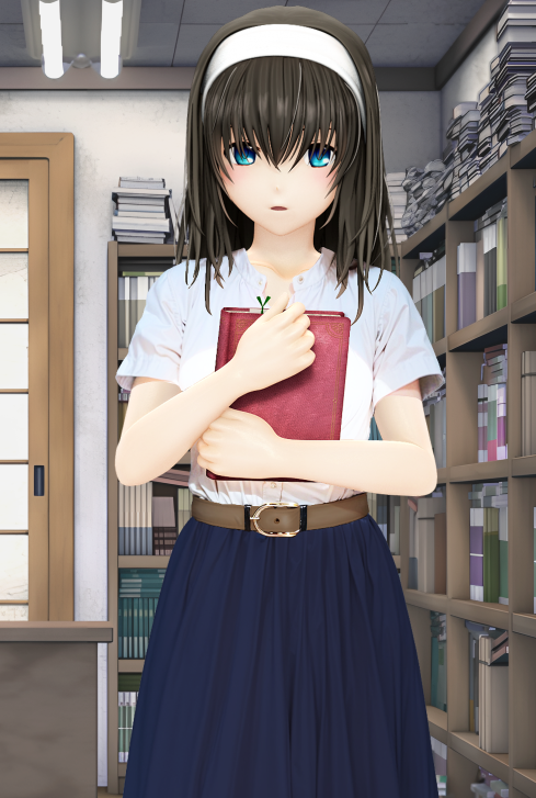 [3D] [@OZ]本屋で見かけた推しアイドル 俺の妄想爆発 輪姦を脳内保管イってる途中も激ヤバピストン連続絶頂オモチャ 触手何でもあり 何度イっても逃がさない あぁーして… [1G]