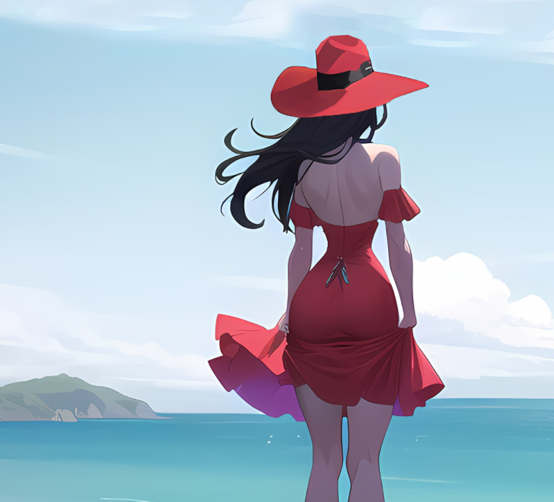 [欧美SLG/汉化] 红色边框 Red Brim V0.21 alpha   [PC+安卓/1.2G]