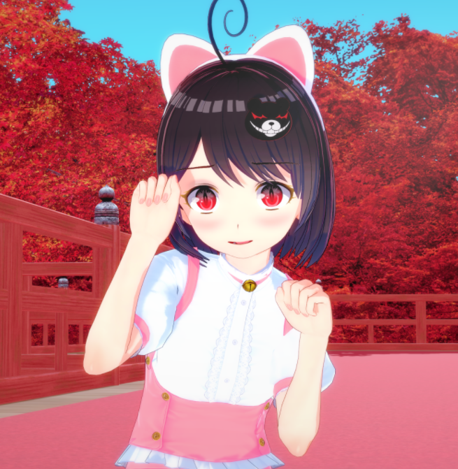 【日式SLG/汉化】校园故事 School Tales V6.4【PC+安卓/2.7G】