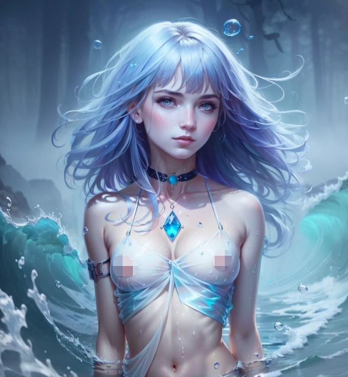 【欧美SLG/汉化】奉献与沮丧Of Devotion and Despondence v0.2.19 【757M】
