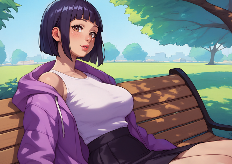 【欧美SLG/汉化】我的真实愿望 My True Desire v0.2【PC+安卓/2.2G】