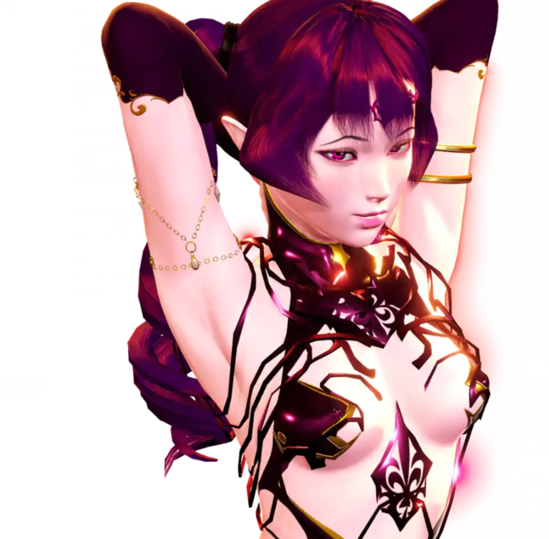 【欧美SLG/汉化】异域之家 A House in the Rift v0.7.16r4【PC+安卓/6G】