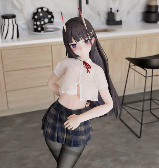 腿玩年tuiwannian bl178[3.5G]