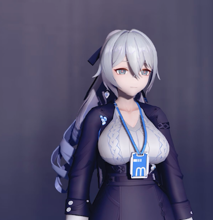 [MMD] NaStay 2月9 Day in the life — Game Company[569M]
