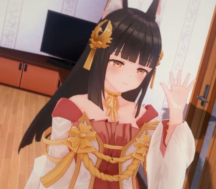 法國原神糕手 2月15 碧蓝航线NTR 舰娘长门的情人劫催眠 [280M]