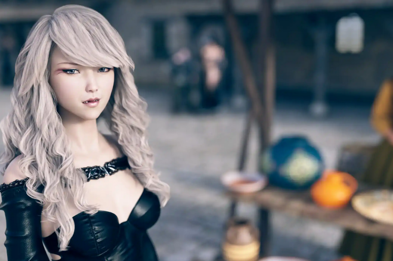 【欧美SLG/汉化】叛逆二重奏 Rebel Duet V0.11【PC+安卓/5.7G】