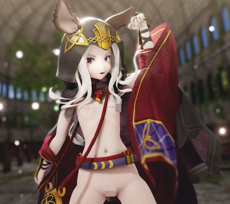 Scatacha_Patreon [1.9G]