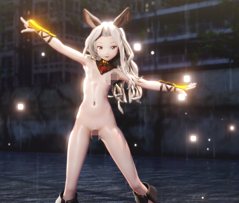 Scatacha_Patreon [1.9G]