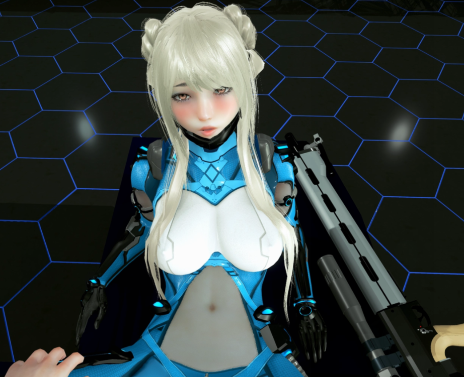 [亚洲风SLG/汉化] 欧派奥德赛 Oppai Odyssey v0.4.5  [PC+安卓/6G]