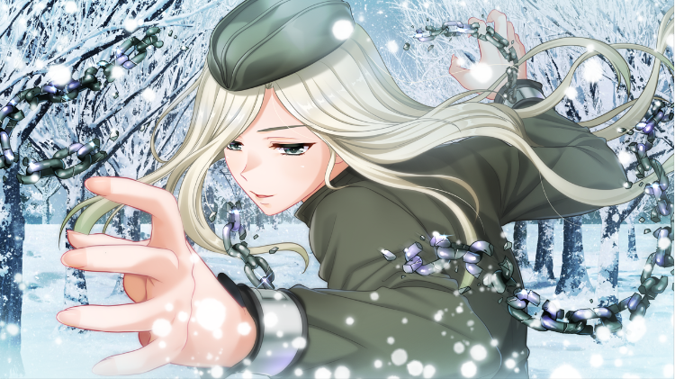 【拔作ADV】進軍ゴブリン軍団2 ～淫獣軍VS.INTRUDER～ AI汉化版