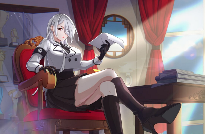 [亚洲风SLG] 爱与生活：幸福学生 V0.0.2.1 Demo版 官方中文版 [1.3G]