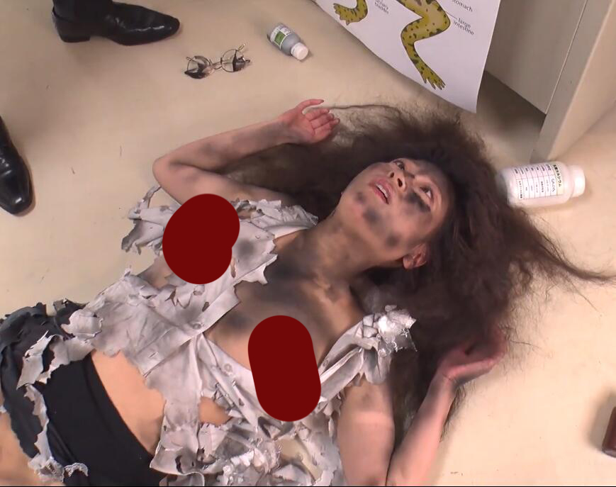RCTD-617  色情洗脑APP-性幻想佳作！-1V2.2G