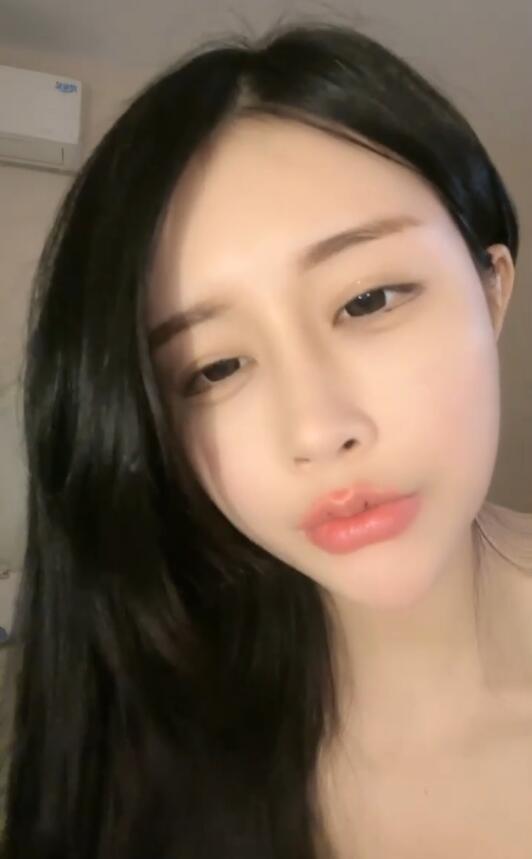 主播【头像是本人】02.12-02.13 极品白嫩巨乳-1V353M