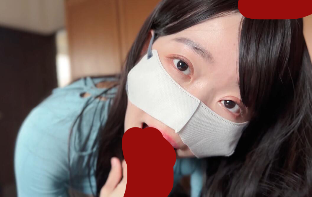 【SSRPeach】【Ellie】这根臭臭的欸-1V729M