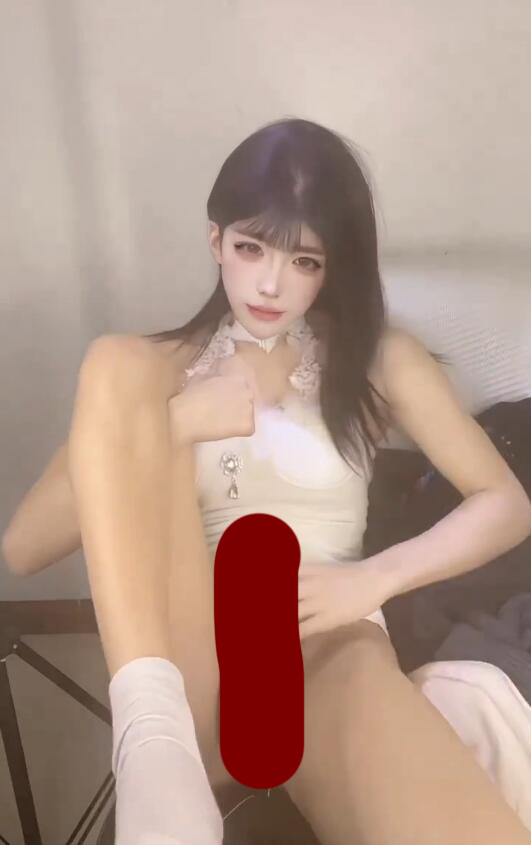 另类-男娘福利姬-月儿OVO-4P10V84M