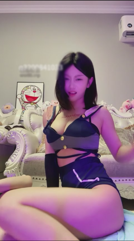 玩物直播南京小小-20250215绝品老婆榨精【1V】【836MB百度云】