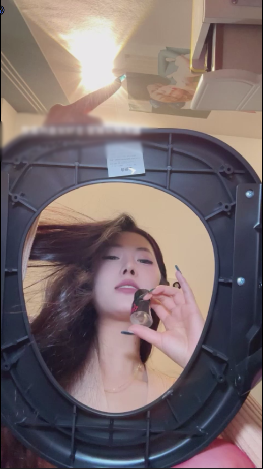 玩物直播娩娩婏婏-20250214香水马桶视角羞辱【1V】【451MB百度云】