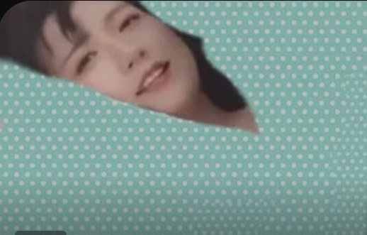 以前看过的，忘了番号，求大佬指路