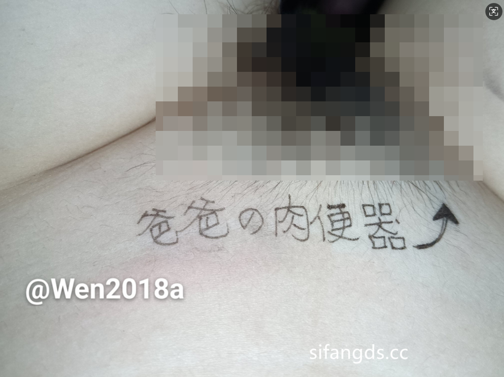全网最极品的大奶子之一推特Wen2018a叫我小温【3GB】