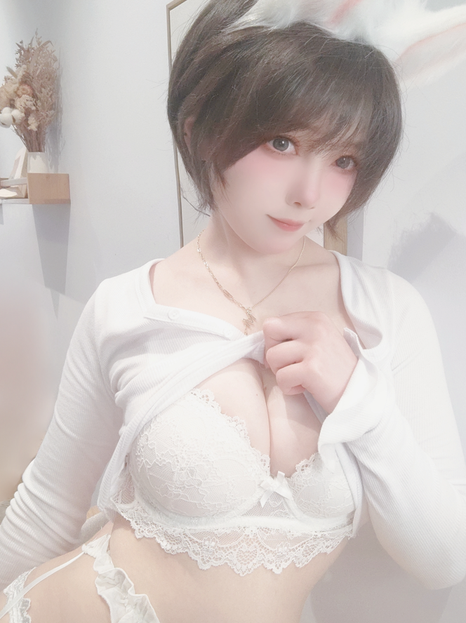 名濑弥七 – 全套合集15期&随包视频 【200P18V1.7G】