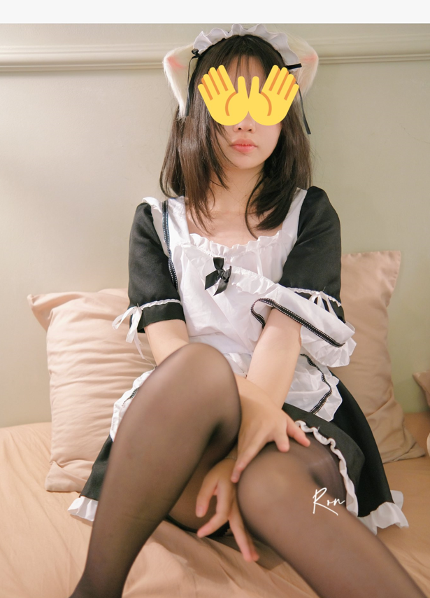 极品唯美情色网红摄影 Queenie&艾伦&神秘人 3套大尺度诱惑私拍 【492P8V445M】