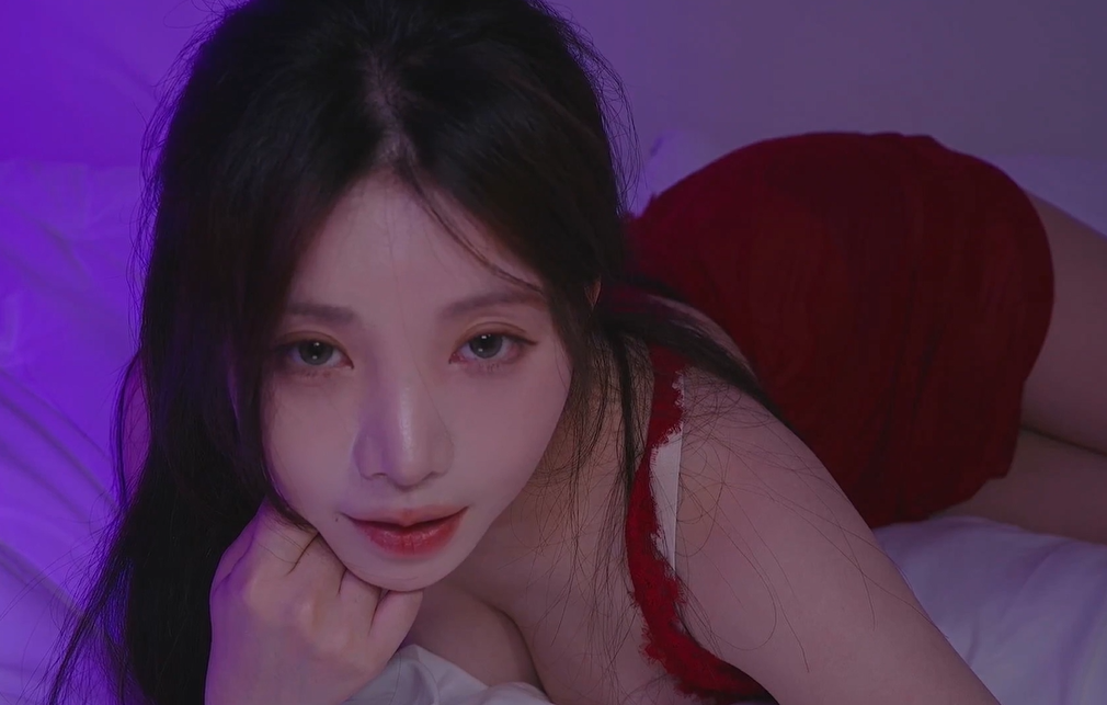 Yoonying - 어른이 유치원⛄RP Adult kindergarten 【1V851M】