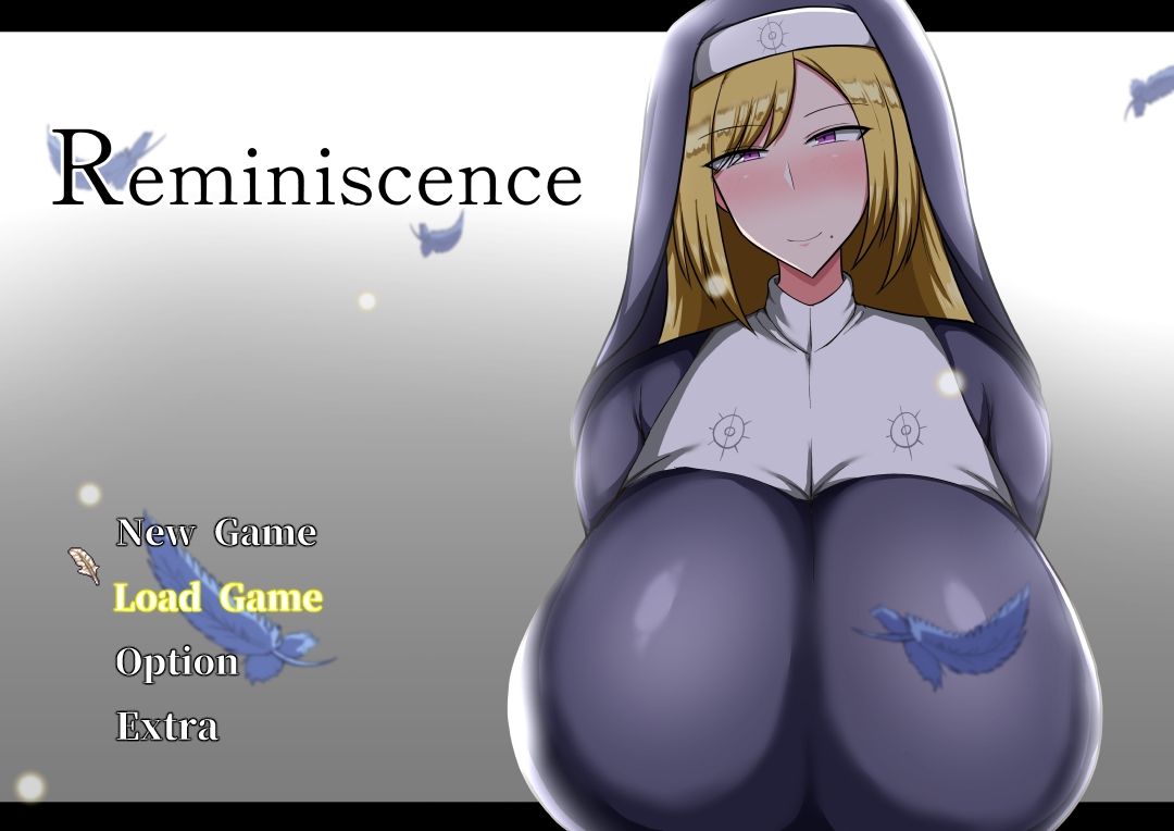 [RPG][シコルスキー大佐]Reminiscence[1.2G][AI汉化]