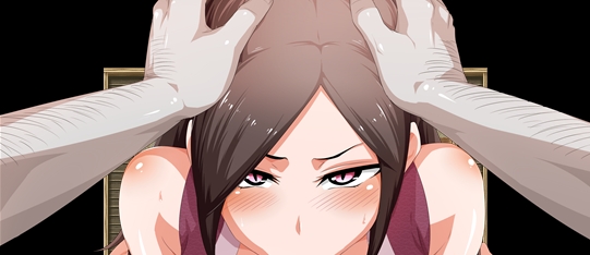 [RPG][吹溜]クレハ忍道帖+女騎士リフィナ～两部[1.1G][汉化]