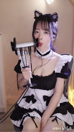 NO.1243 缇雅99 略略略超快速上头  1V