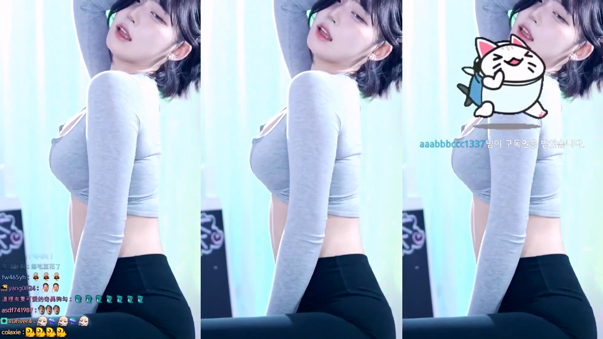 BJ golaniyule0 0821-1【3.3G】