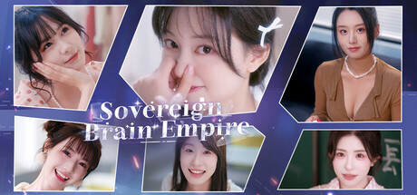 SB帝国|中字-国语|Build.17451128+全DLC|解压即撸|