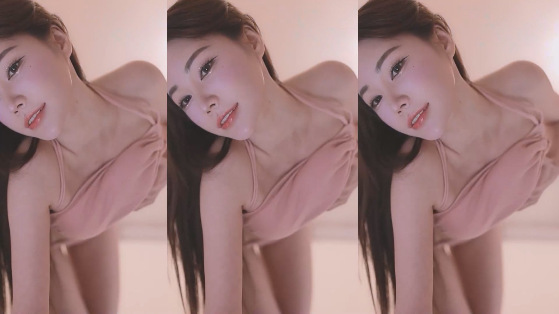 韩国19+露脸女主播BJ imissy0u【15v 2.5g】
