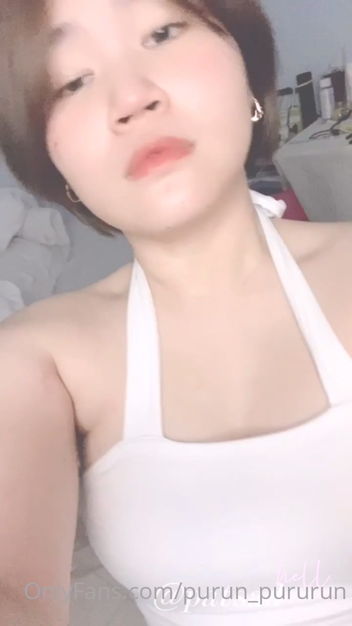 林婉清 - 订阅福利露脸性爱自慰[40V2.09GB]