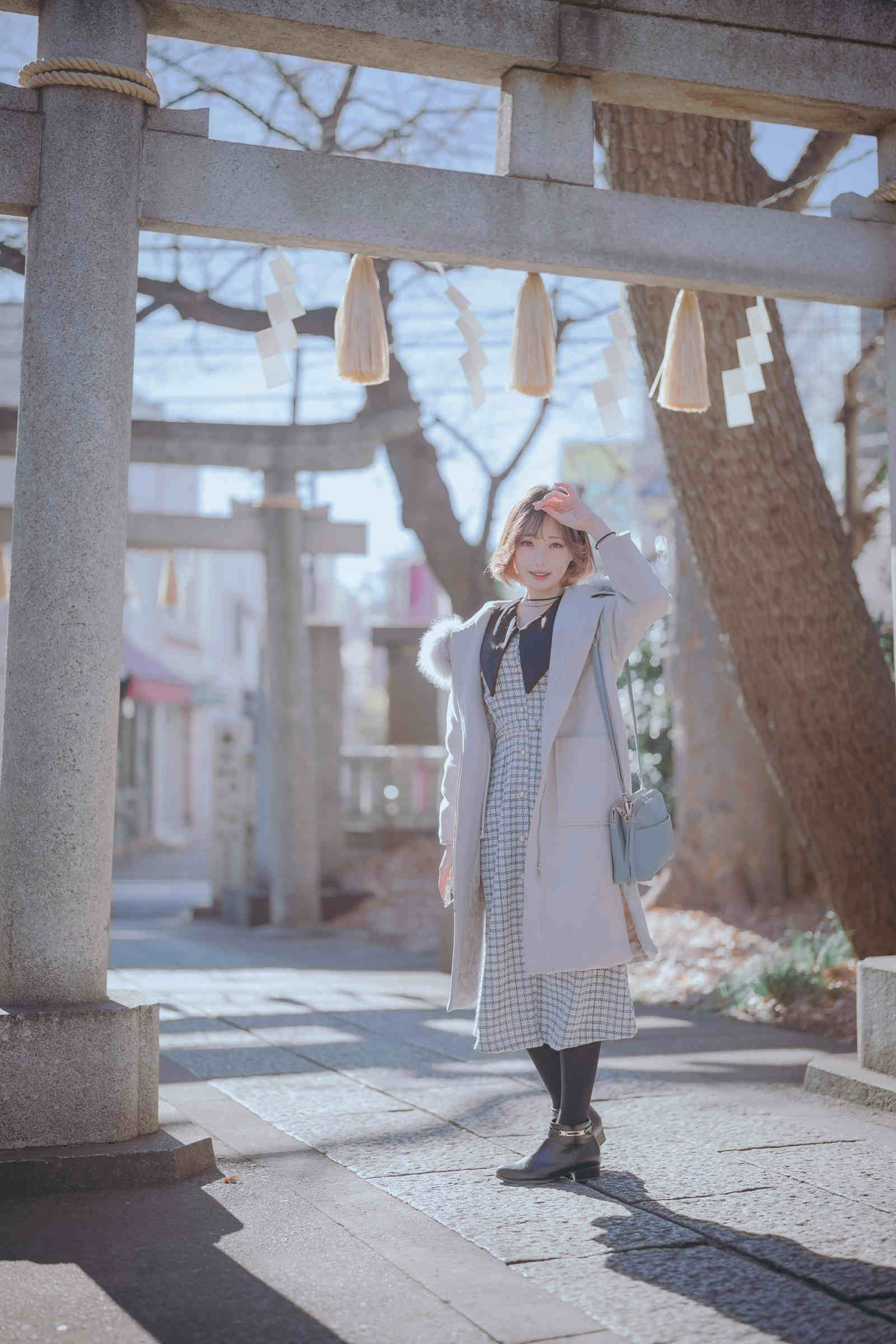 【新】Elyee-2025.Jan-Tier 4【120P+6V】【366MB百度云】