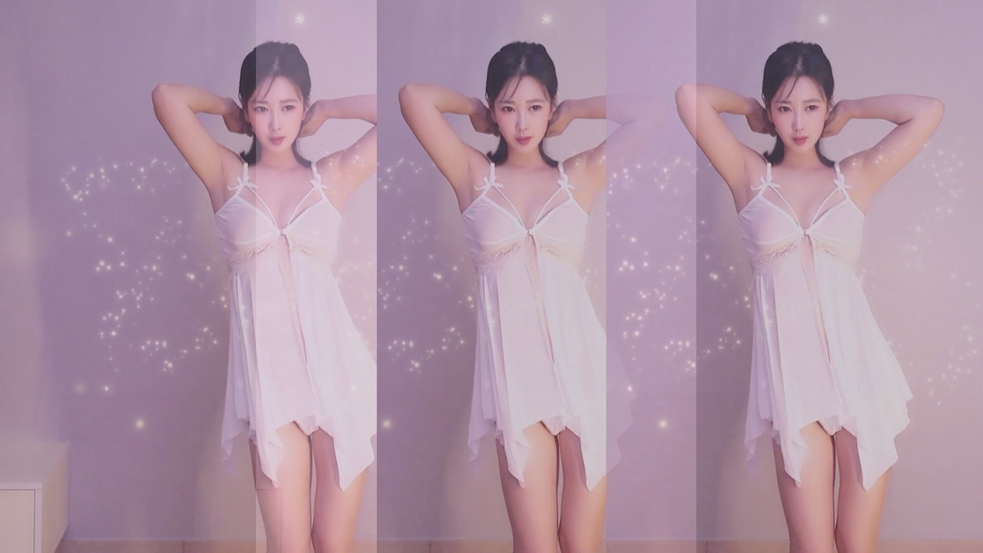 韩国19+露脸美女主播BJ qkrchfhd90【15v 2.8g】