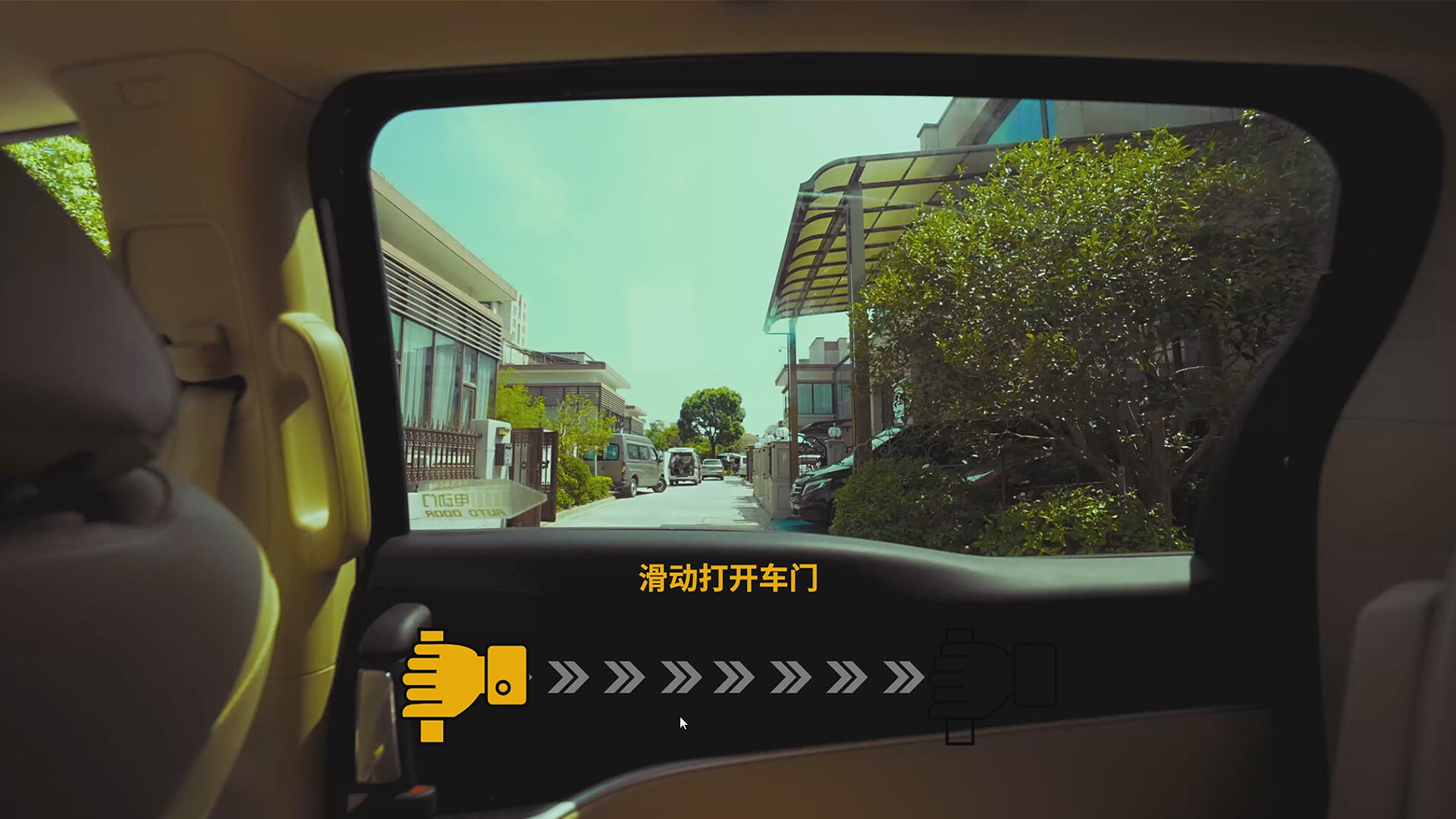 恶魔的房间|中字-国语|Build.17471014+全DLC-多结局|解压即撸|