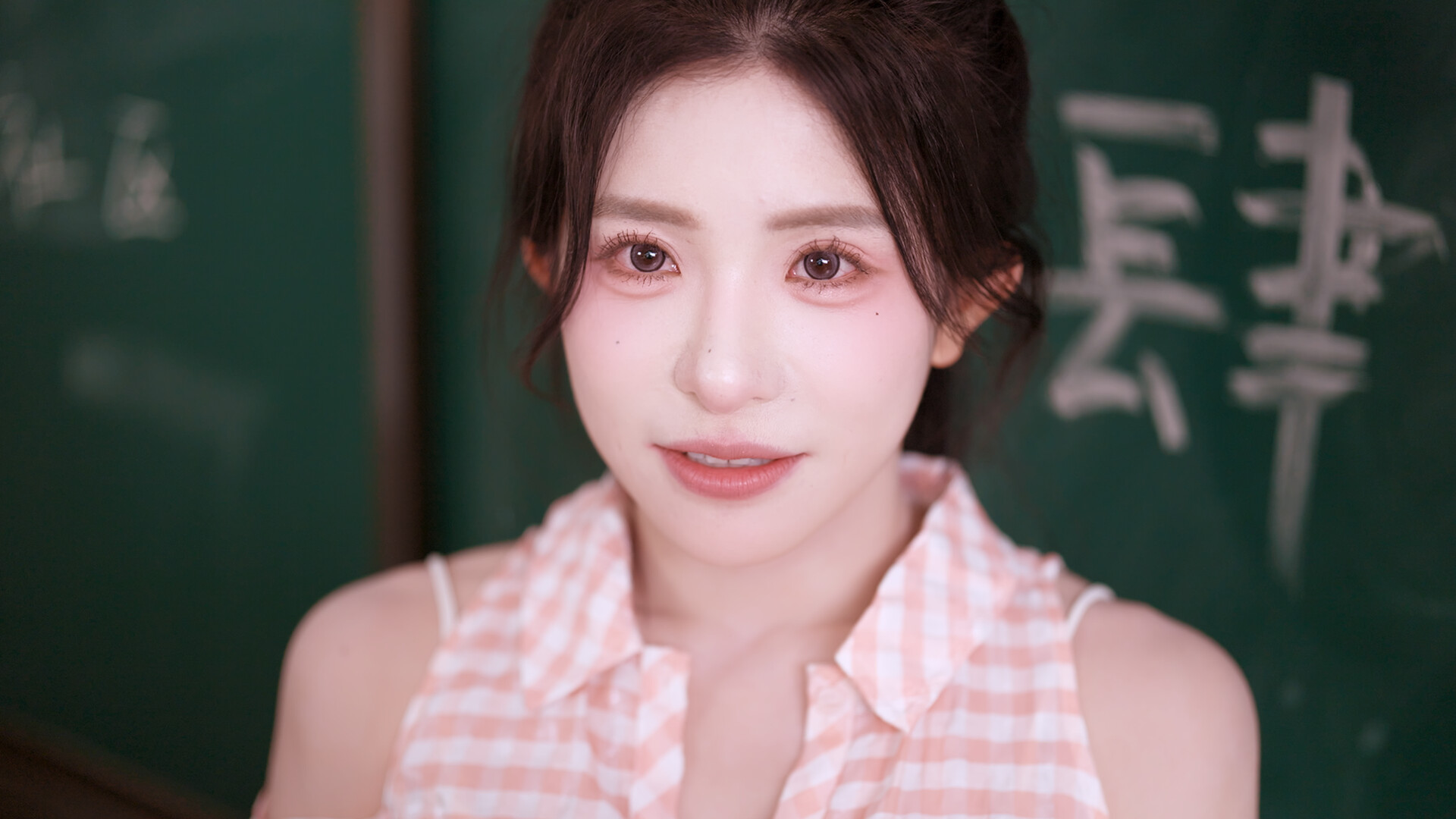 SB帝国|中字-国语|Build.17451128+全DLC|解压即撸|