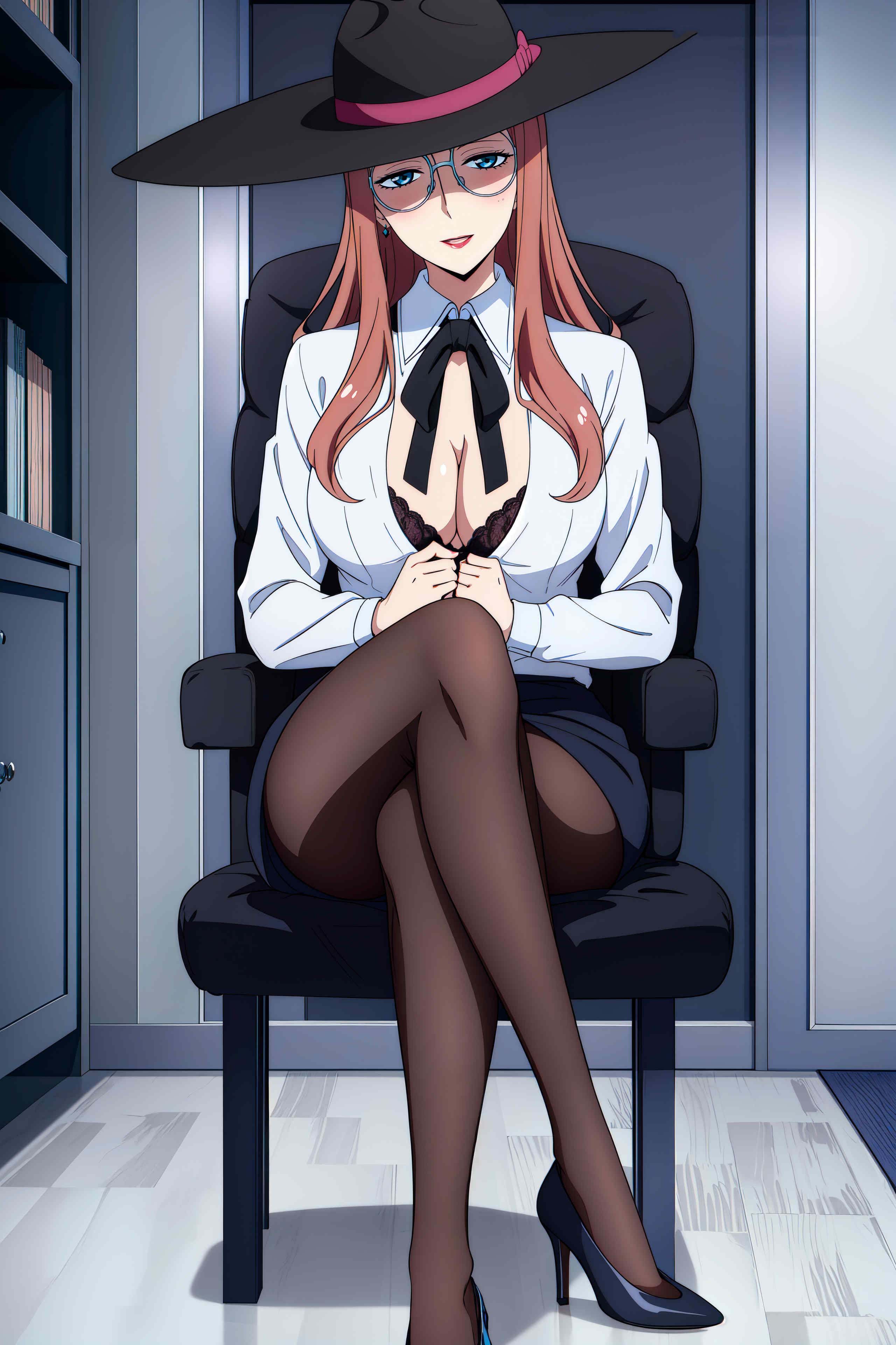 [AI动漫]（搬运至250220）Artkoikoi 757-759【48P】【446MB百度云】