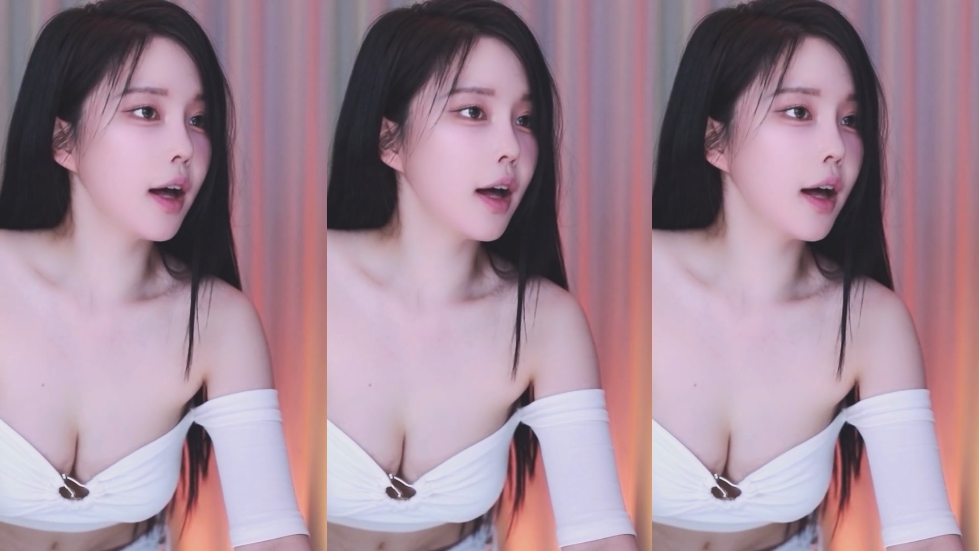 【韩国BJ】 yepyeppp 剪辑（10v 2.3G）