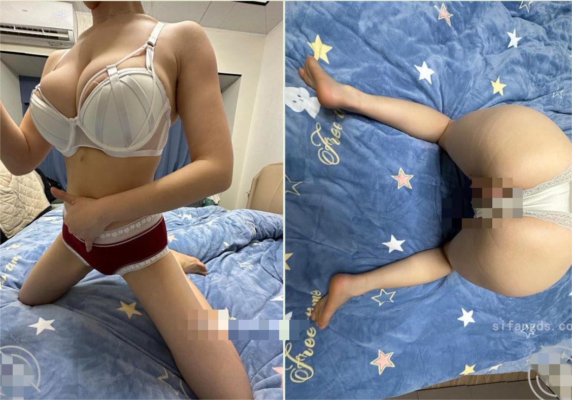 ❤️√ 姐弟乱伦拿下御姐后续28-跪着等我来操她 爆操 老姐和姐夫视频，差点露陷了  350M