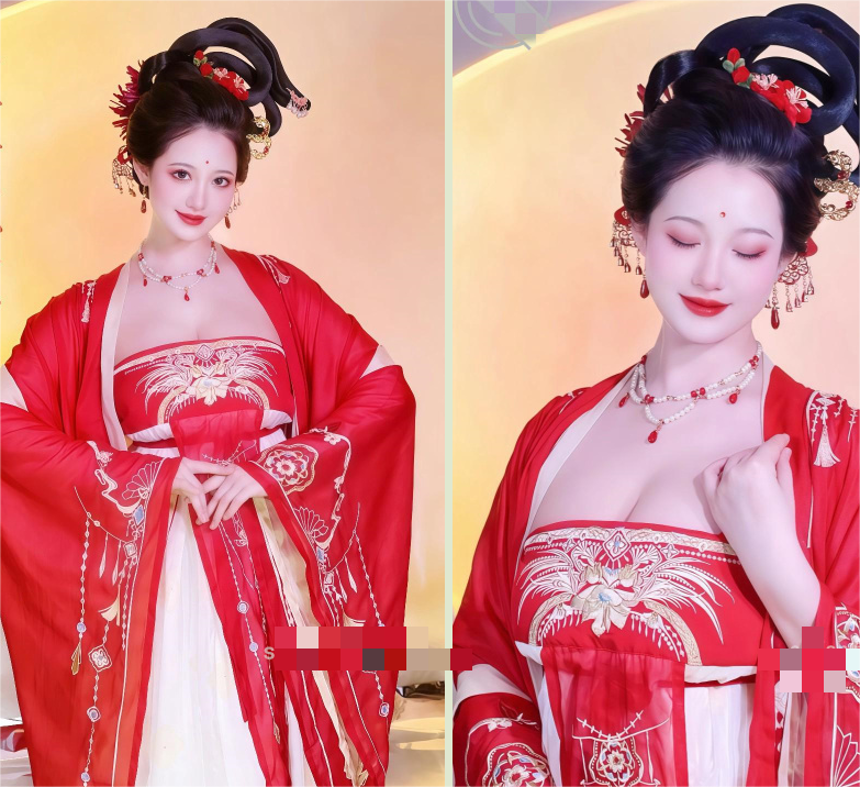 ❤️√ ktv强上姐姐后续40-酒吧厕所操完带回酒店继续操醉酒状态的姐姐，插完逼后又肛交，最后内射菊花满满精液  950M