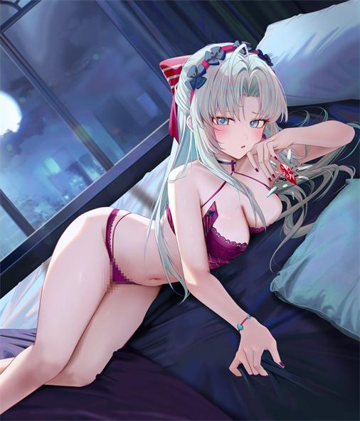 [画师图集][儒宅]儒宅 Ruzhai 2025.1.15—2025.2.5