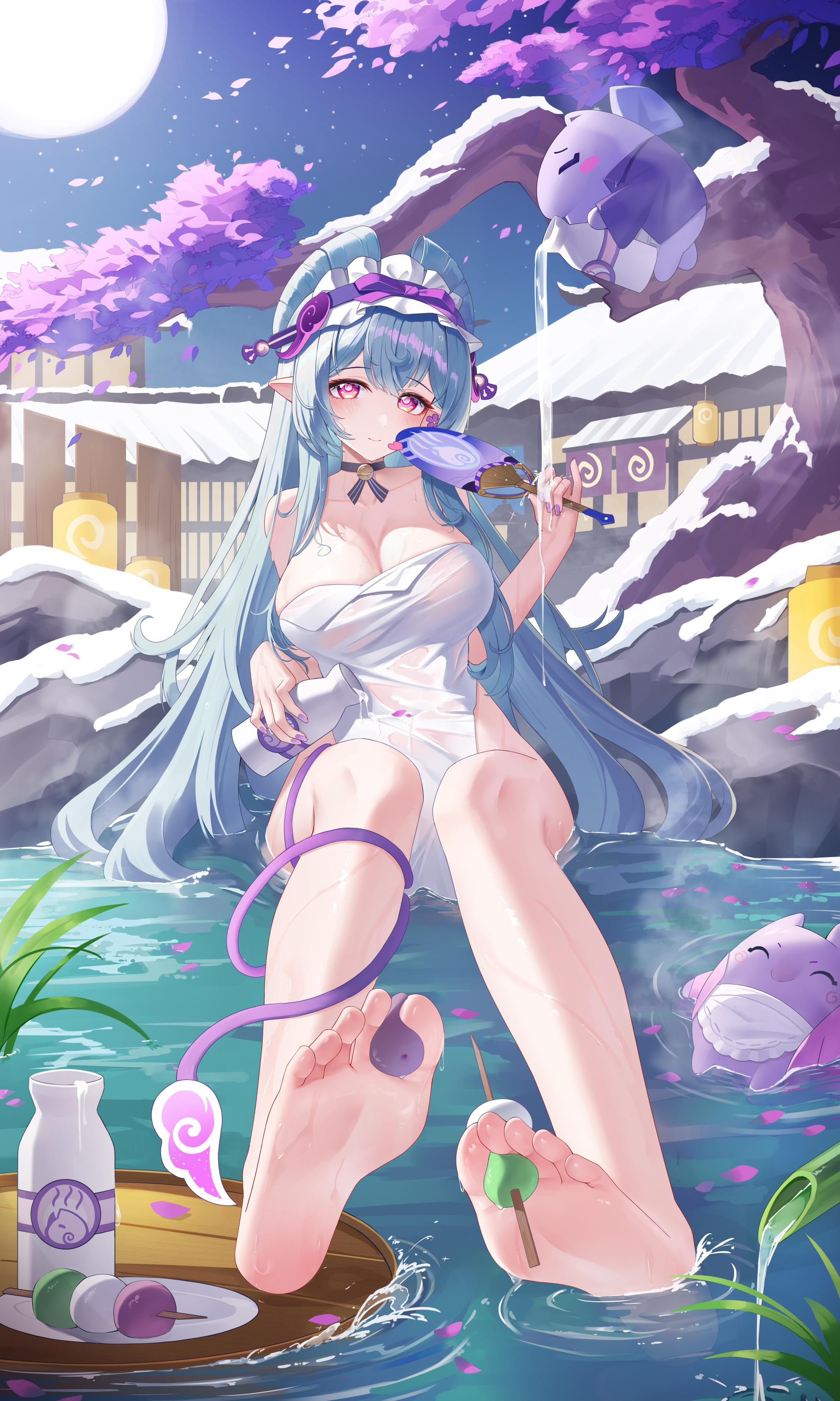 [画师图集][jndfh]画师至25.2合集