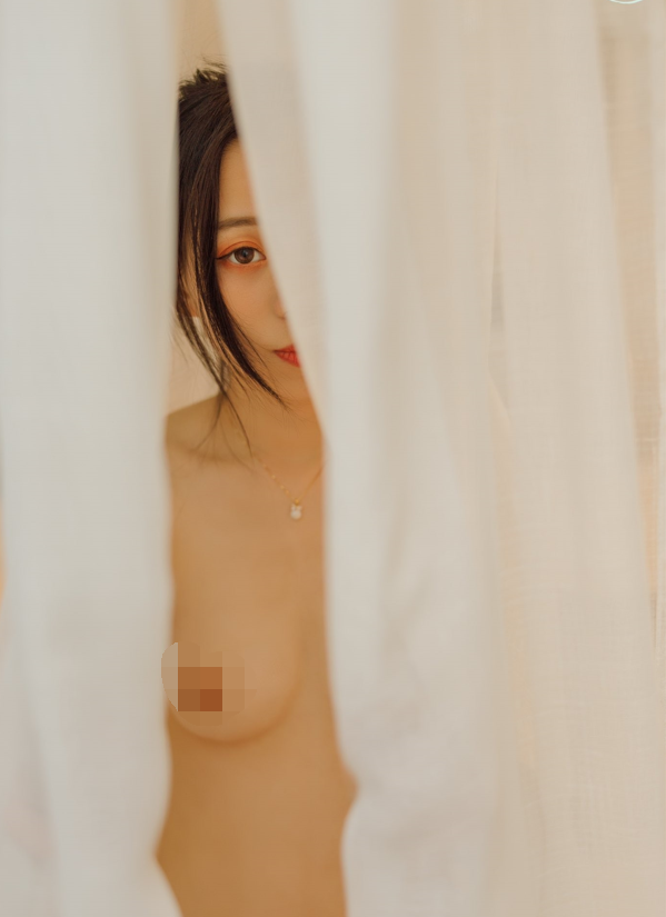 众多高颜值极品身材神仙妹子 大尺度露点私拍【288P859M】