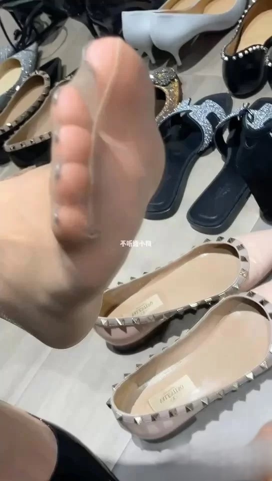 dy不听话小狗 7V286M百度盘
